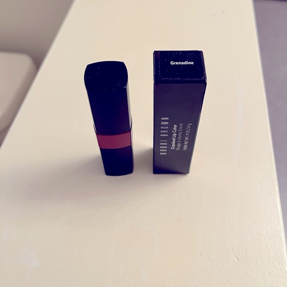 Bobbi Brown Other - Bobby Brown lipstick!
